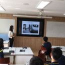 대전내동중학교 이미지