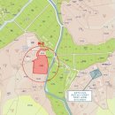 율리천 | 2024-3342 충남 천안시 동남구 성남면 봉양리 1026-1 외 창고경매