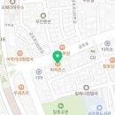 파파존스 서수원점 이미지