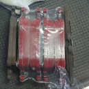 (주)하마모터스 이미지