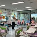 울진군의료원요양병원 이미지