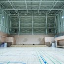 쇠부리체육센터 이미지