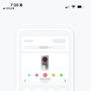 포커스하이 이미지