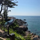 (주)등대 | [송대말등대] 경주스노클링명소 이용후기 및 주차정보