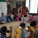 하정3리경로당 이미지