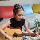 공주평소 이미지