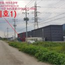 신덕축사 이미지