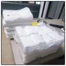 무궁 세탁 | 밤부베베 아기손수건 천기저귀 박람회 가격 및 세탁방법