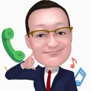 노은농수산도매시장 버스정류장 이미지