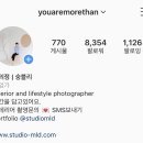 카페랏102 이미지