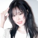 민포토 - 성남시 중원구 금빛로85번길 26 | 민포토