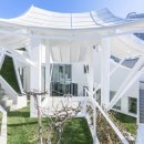 플라잉건축사사무소 이미지