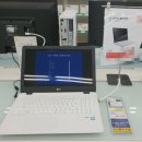 동산PC 이미지