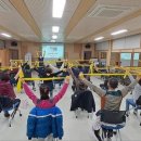 (주)건강누리 이미지