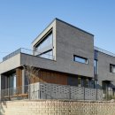 건축사사무소 반 이미지