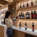 모던모텔 이미지