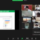 세명기업 이미지