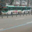 수원-1347 이미지