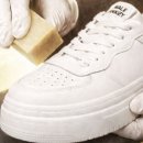 스마트명품세탁 이미지