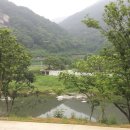 섬진강 마실휴양숙박시설단지 이미지