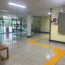 에스에이치종합관리