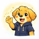 돌산 | 선릉 돌산등대집 후기 갓김치등갈비찜 돌산불쭈꾸미 전라도 손맛 제대로