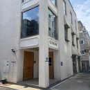 초이스PC방(인-352) | [마포구청역 망원동 속눈썹펌] 화려한 C컬 속눈썹펌 맛집 내돈내산 후기