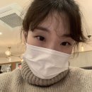투썸플레이스 포항두호점 이미지