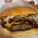 원모어패티 | 부산 광안리 원모어패티 찐 후기!!