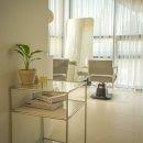 디어 무드 이미지