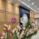 오즈스크린골프 이미지