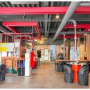 소뒷고기 이미지