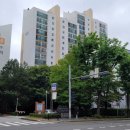 문촌공인중개사사무소 이미지