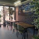 JB당구장 이미지