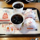 홍익정육점 이미지