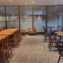 스타벅스 서면문화로점 이미지