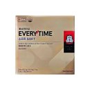 (주)에브리소프트 이미지