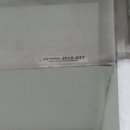 수원-1576 이미지