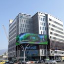 군분로 더 한국타임즈