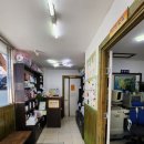 금천종합동물병원 네이버블로그