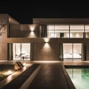 프라이빗리조트 이미지