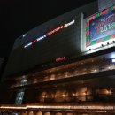 &lt;찰스 디킨스의 비밀 서재&gt; 시사회 후기!
