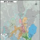 상하수도사업소 이미지