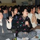 명상체조 이미지