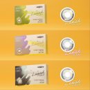 으뜸50 안경 응암점 이미지