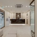 연세백세치과의원 이미지