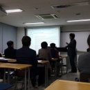 전주대학교 행정대학원 이미지