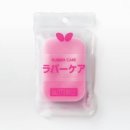 버터플라이 이미지