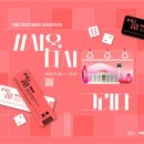 디자인을그리다 이미지