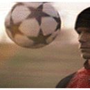 (주)한결메디칼 이미지